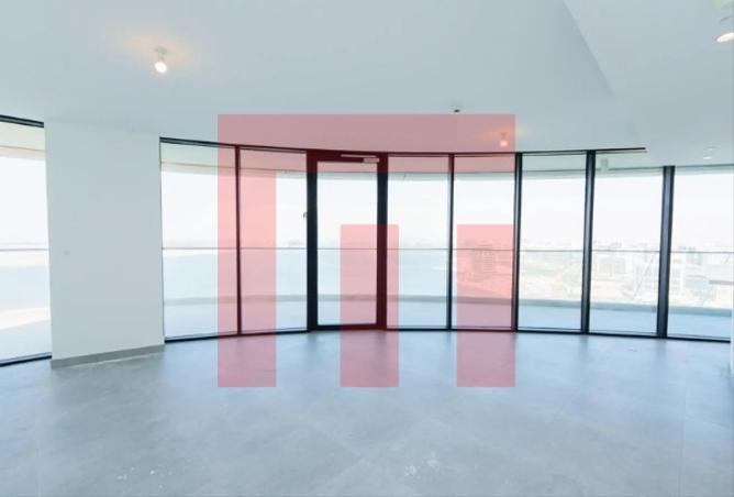 15690859 - الصورة الرئيسية للعقار