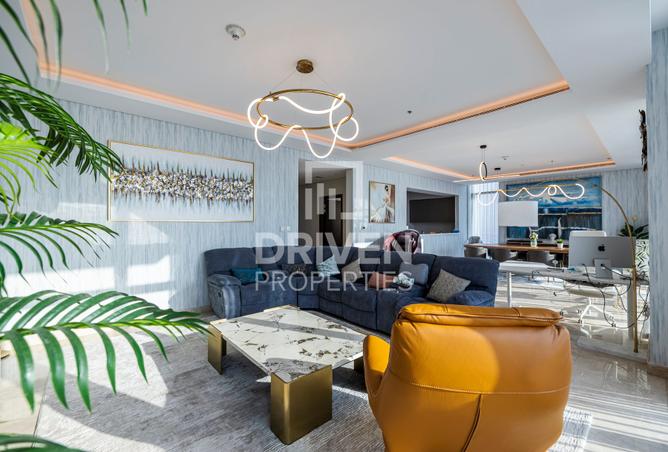 15583041 - صورة العقار 2