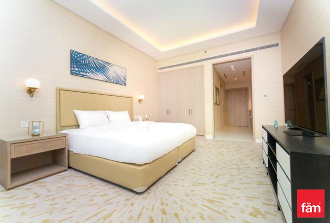 15352453 - Property Image 2