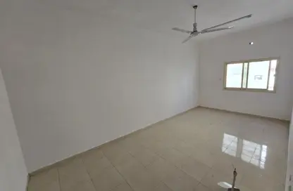 شقة - غرفة نوم - 1 حمام للايجار في أبراج الراشدية - الراشدية - عجمان وسط المدينة - عجمان شقة - غرفة نوم - 1 حمام للايجار في أبراج الراشدية - الراشدية - عجمان وسط المدينة - عجمان