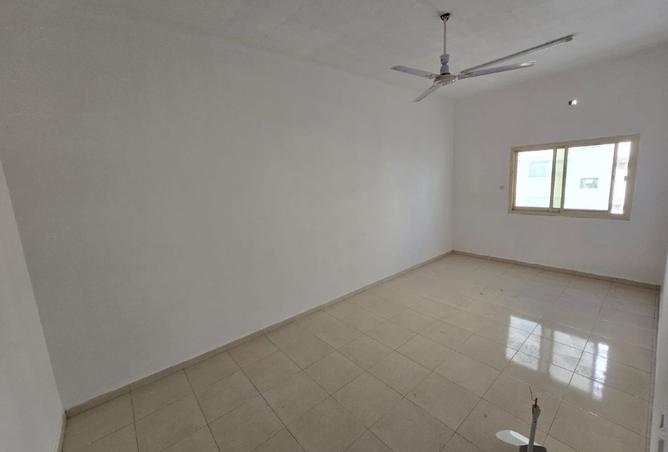 15659897 - Property Image 2