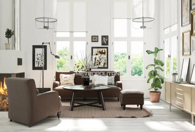 15983484 - Property Image 3