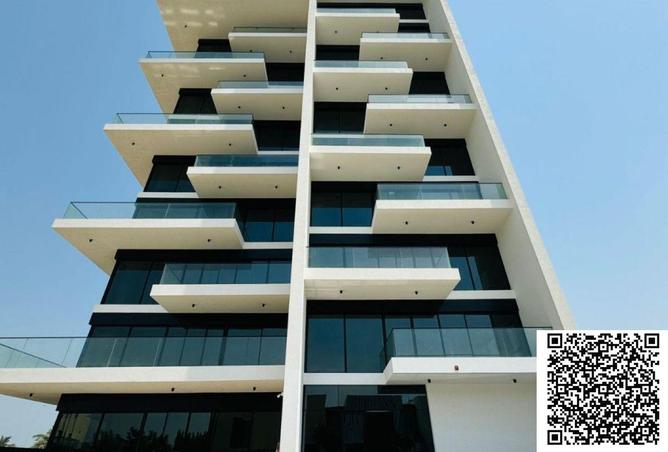 16062692 - Property Image 3