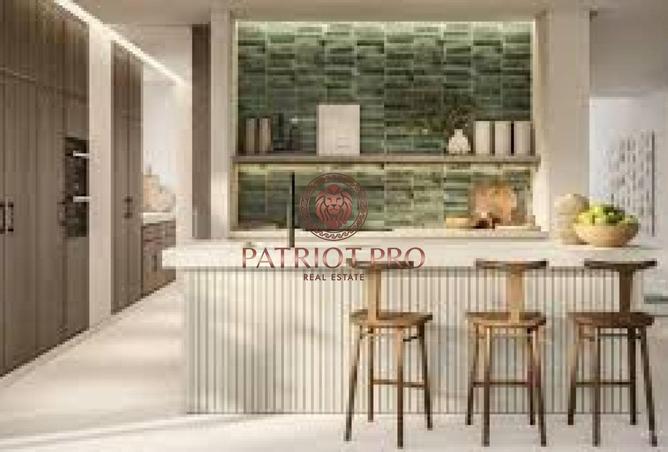 15598128 - صورة العقار 3