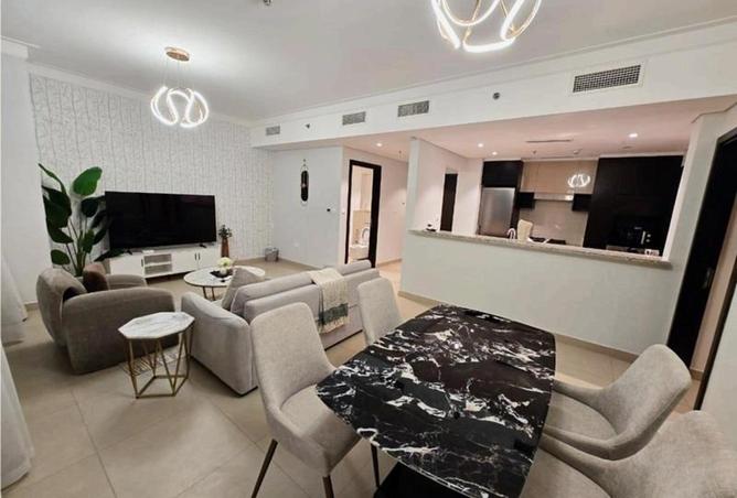 15331483 - Property Image 3