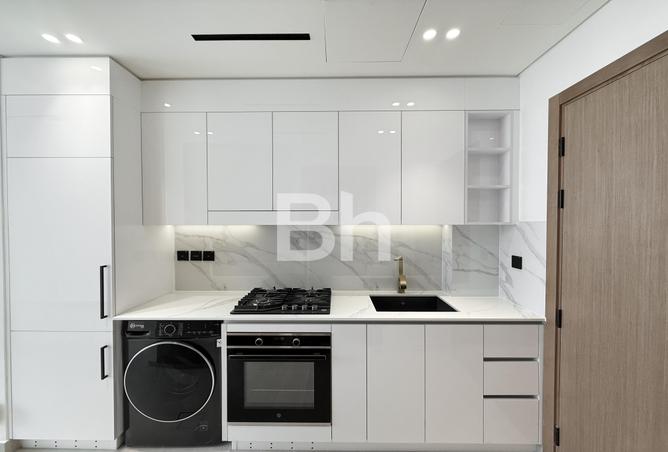 14879277 - صورة العقار 2