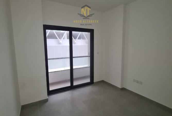 15183788 - صورة العقار 2