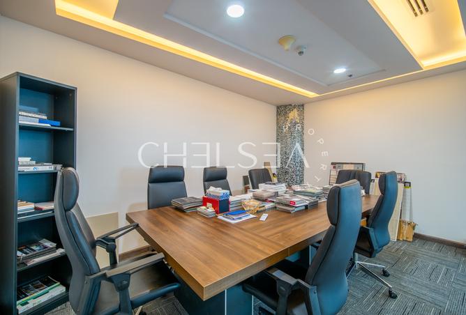 15020602 - Property Image 3