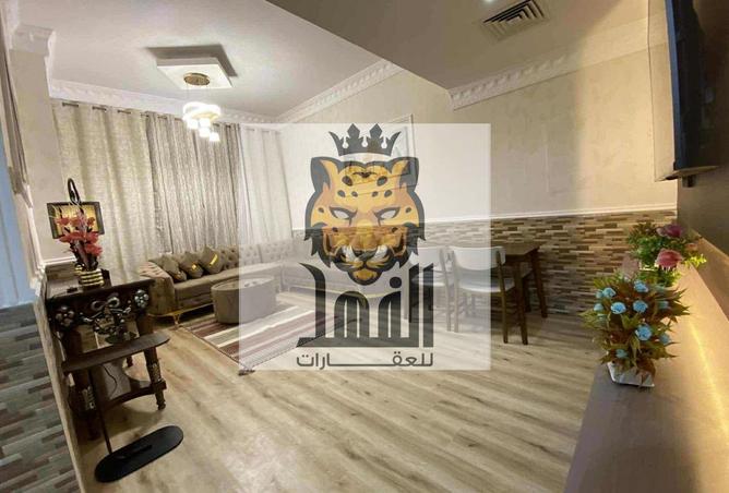 15518638 - الصورة الرئيسية للعقار