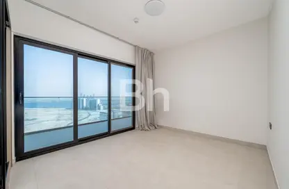Apartment - 3 Bedrooms - 3 Bathrooms for rent in Binghatti Creek - Al Jaddaf - Dubai