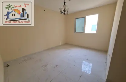 Apartment - 2 Bedrooms - 2 Bathrooms for rent in Souks Residential - Al Mamsha - Muwaileh - Sharjah