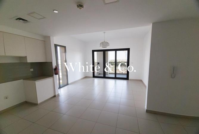 15800062 - صورة العقار 2