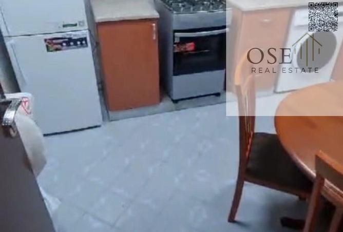 15789854 - Property Image 3