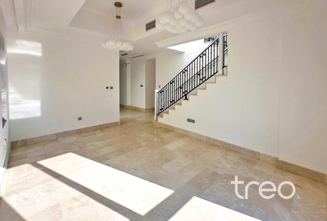 15582414 - صورة العقار 2