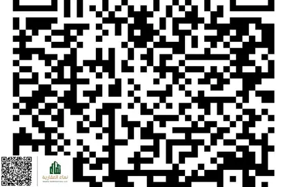 Apartment - Studio - 1 Bathroom for rent in Al Rashidiya Towers - Al Rashidiya - Ajman Downtown - Ajman