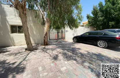 Villa - 5 Bedrooms - 7 Bathrooms for sale in Al Rawda 2 Villas - Al Rawda 2 - Al Rawda - Ajman