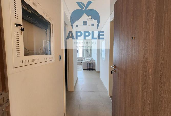 15291930 - Property Image 3
