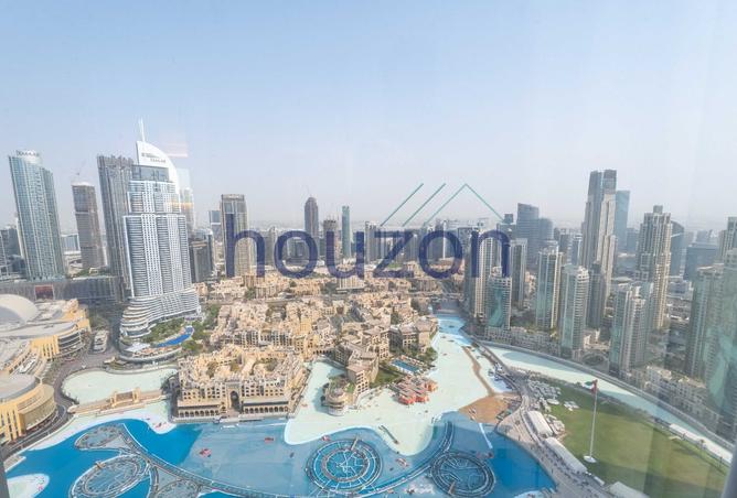 15141833 - Property Main Image