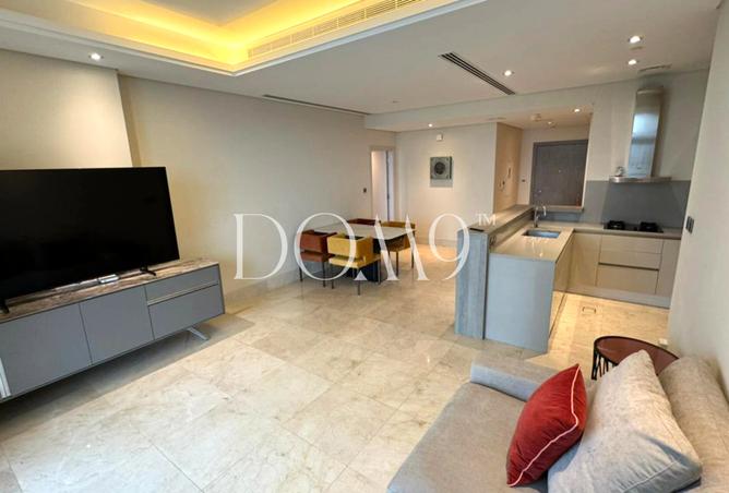 15504517 - صورة العقار 3