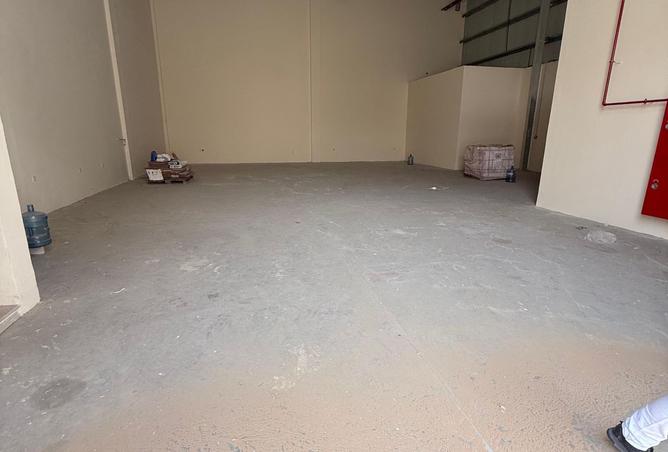 15131602 - Property Image 2
