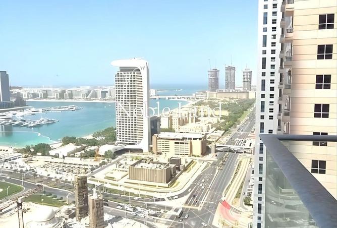 15900825 - صورة العقار 2