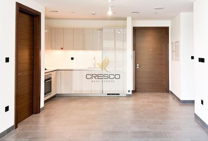 15295163 - Property Image 3