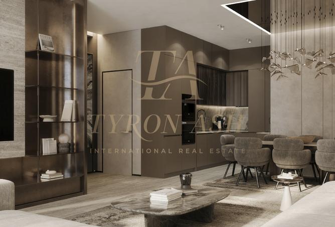 15279889 - صورة العقار 2