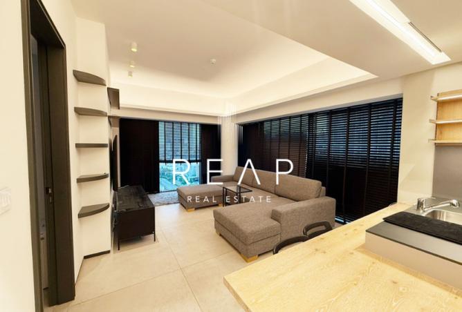 15557401 - Property Image 2