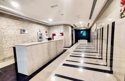 Apartment - 2 Bedrooms - 2 Bathrooms for rent in Hajar Building - Muwaileh Commercial - Sharjah