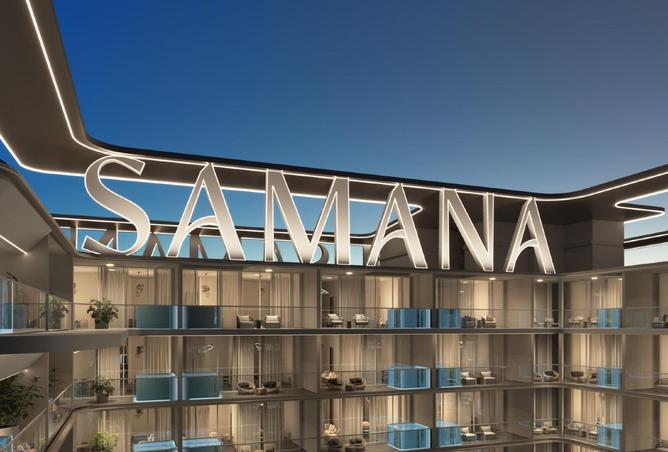 15779551 - Property Image 2