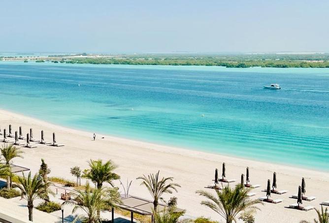 15682014 - الصورة الرئيسية للعقار