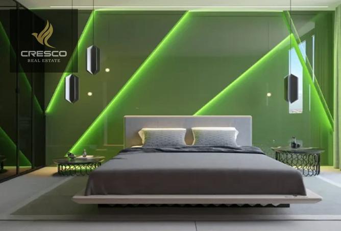 15204173 - Property Image 3