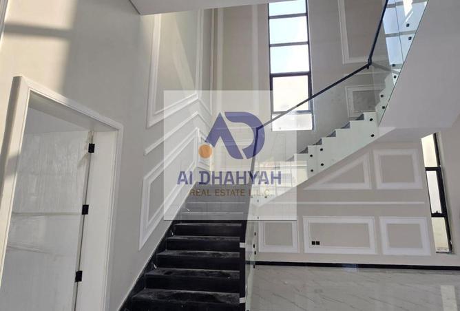 15782897 - صورة العقار 2