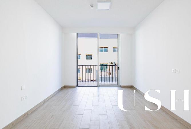 15710028 - صورة العقار 3