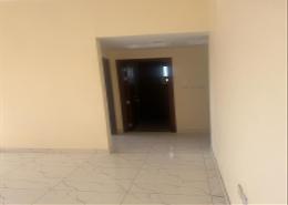 Bulk Rent Unit - 2 bathrooms for rent in Al Jurf 3 - Al Jurf - Ajman Downtown - Ajman