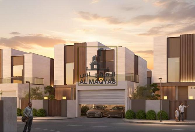 16034805 - صورة العقار 3