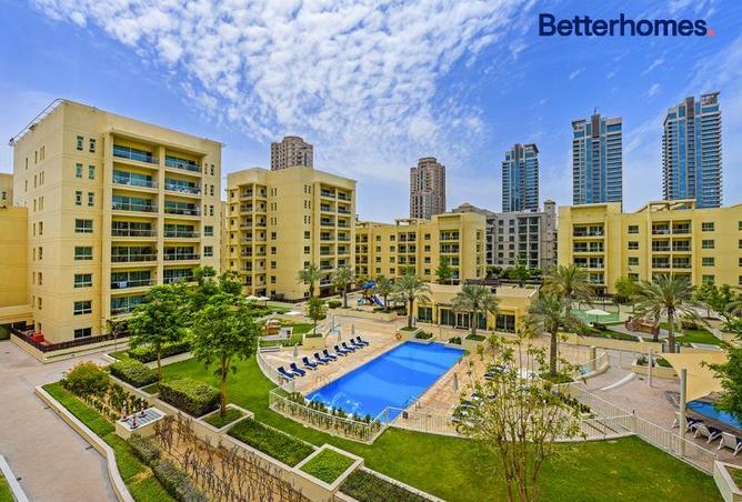 15691755 - صورة العقار 2