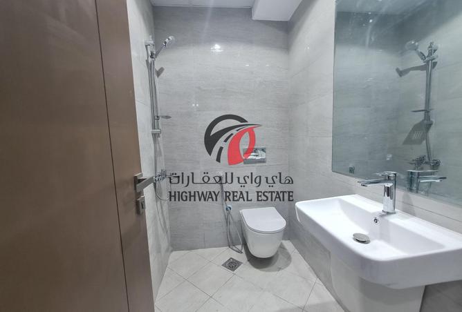 15765030 - صورة العقار 2