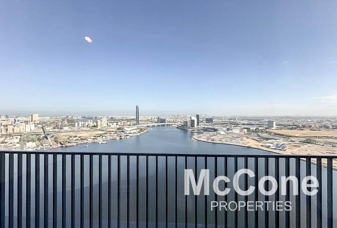 15246831 - Property Main Image