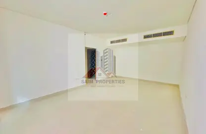 Apartment - 1 Bedroom - 1 Bathroom for rent in Souks Residential - Al Mamsha - Muwaileh - Sharjah