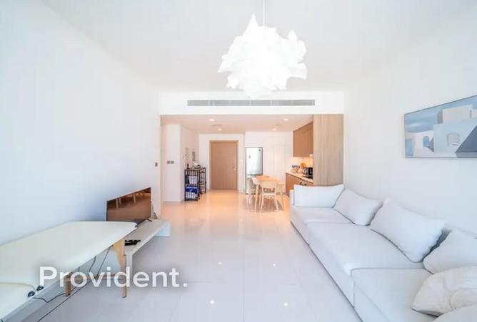 15085957 - Property Image 3