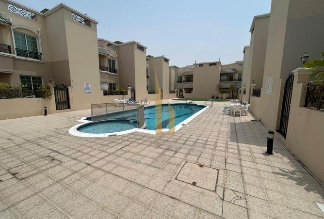 15606687 - Property Image 3