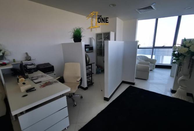 15105258 - Property Image 3