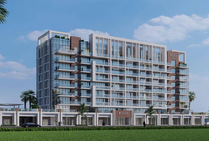 15629125 - صورة العقار 2