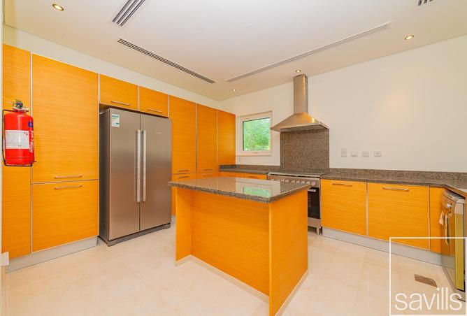 15614626 - Property Image 3