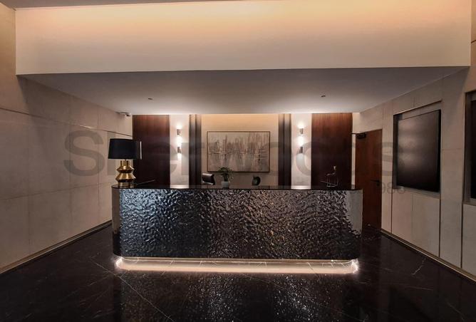 15569778 - صورة العقار 2