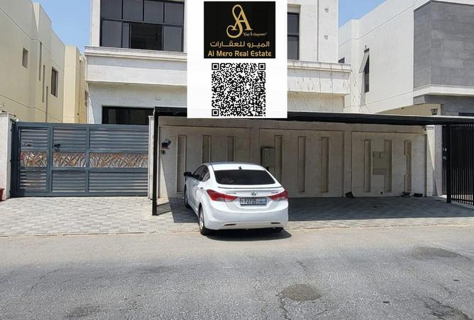 15128620 - الصورة الرئيسية للعقار