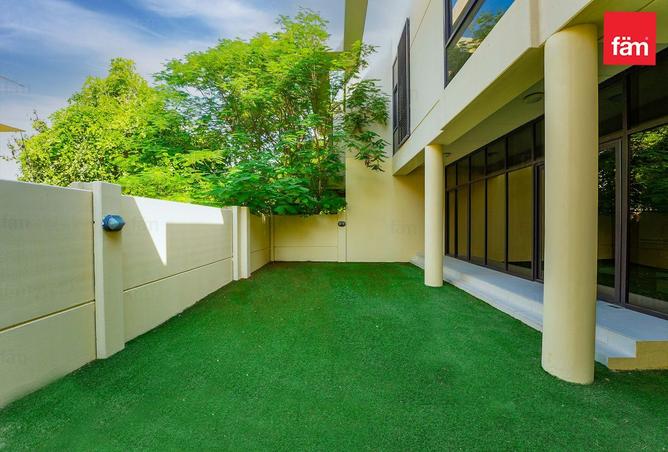 15547222 - الصورة الرئيسية للعقار