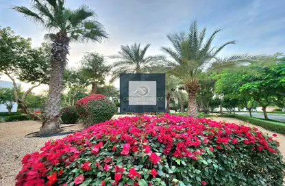 Apartment - 2 Bedrooms - 2 Bathrooms for rent in The Gardens Buildings - The Gardens - Dubai