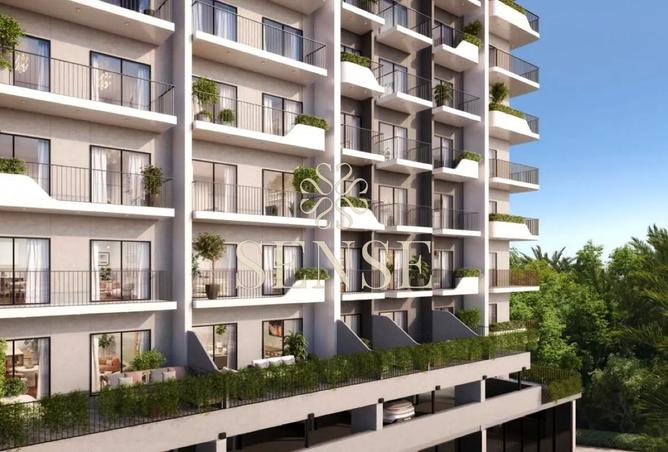 15993243 - صورة العقار 2